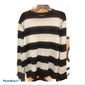 Martin Gordon sweater